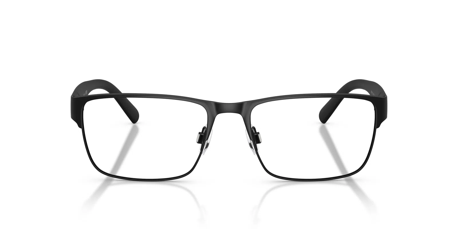 Polo 1175 Eyeglasses - view 40